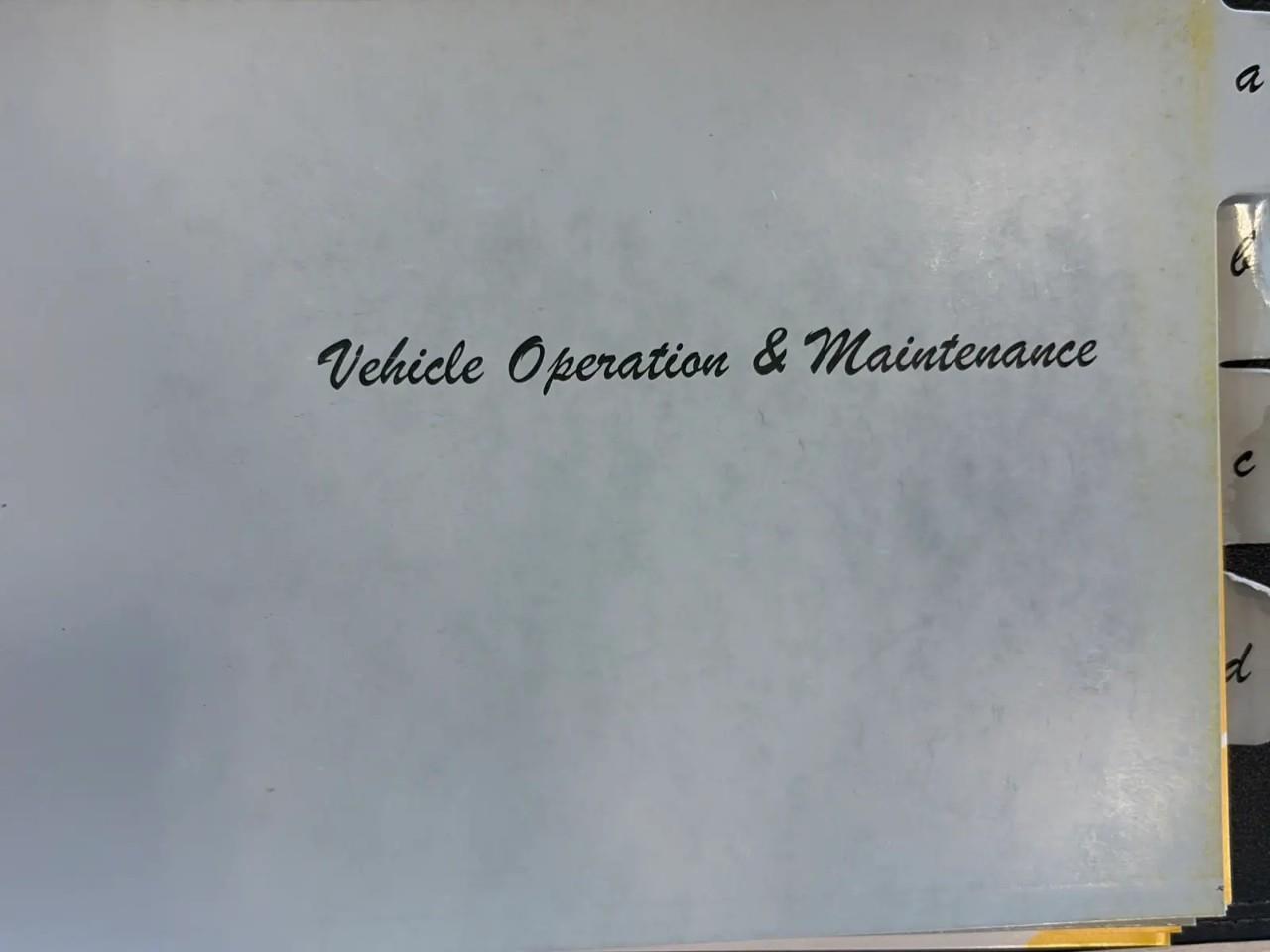1998 Lotus Esprit  Photo