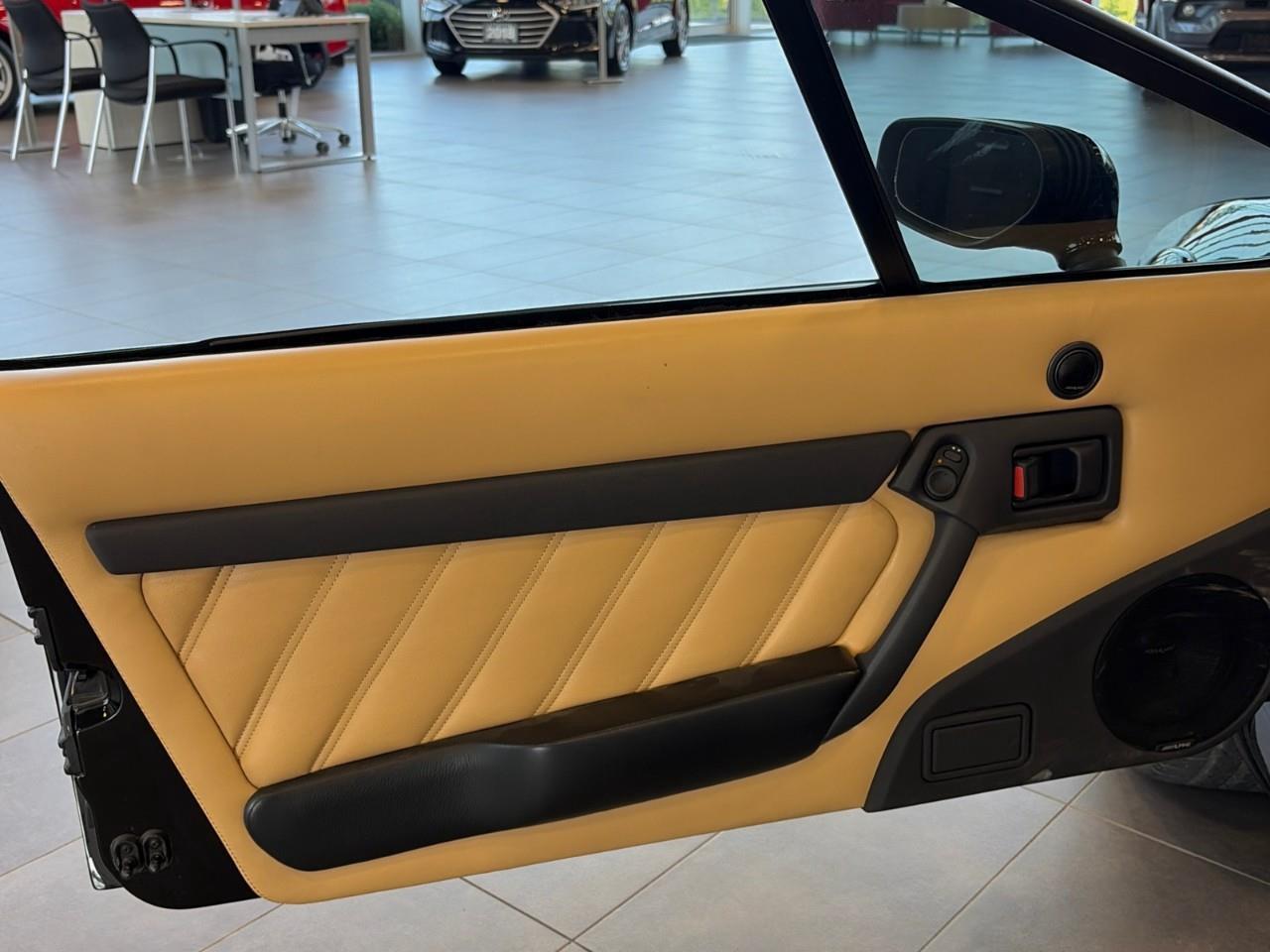 1998 Lotus Esprit  Photo
