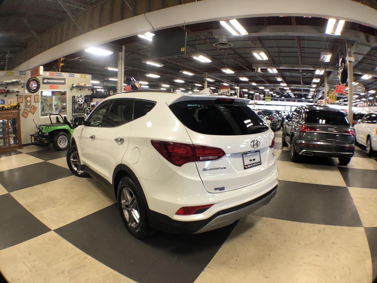 Inventory item