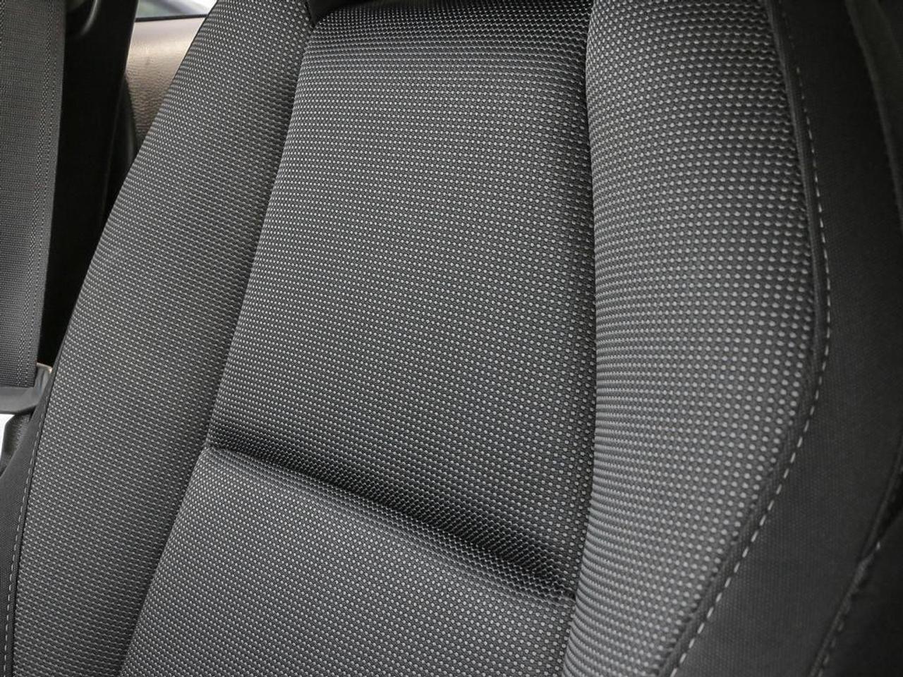 2026 Mazda CX-30 GS AWD Photo