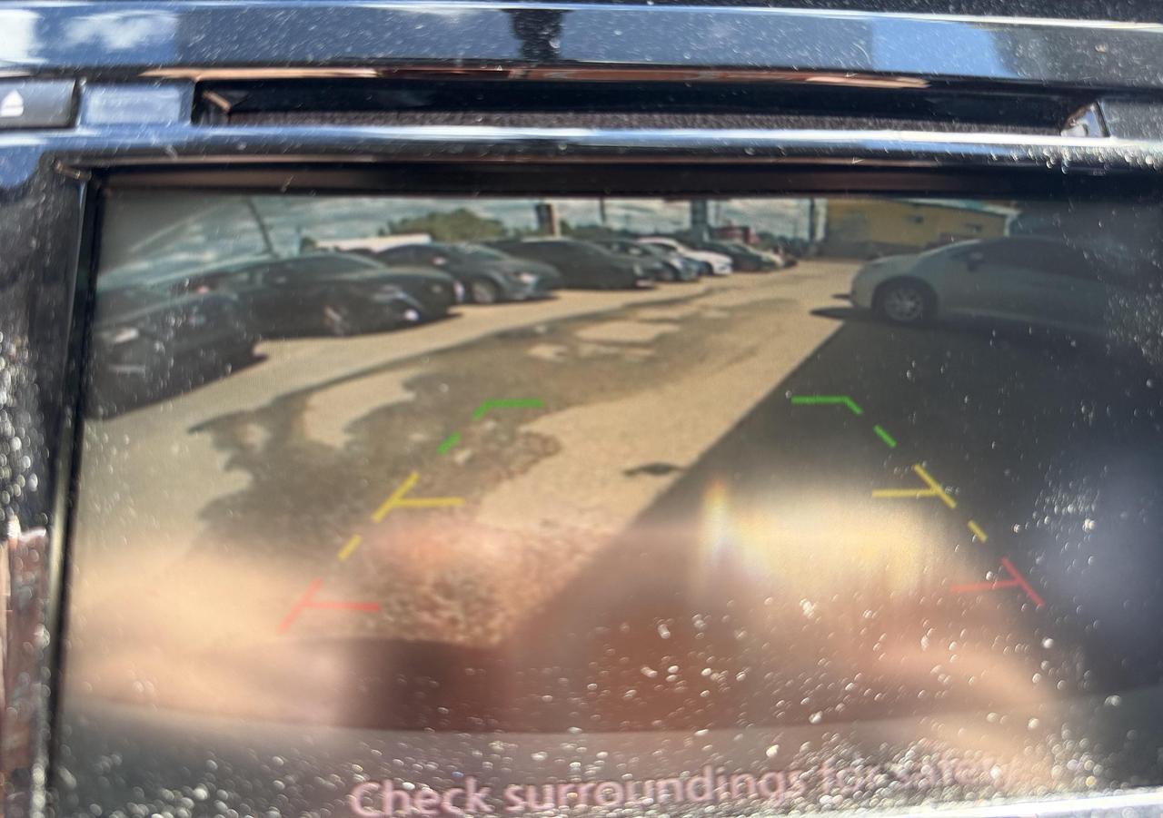 2019 Nissan Qashqai  Photo
