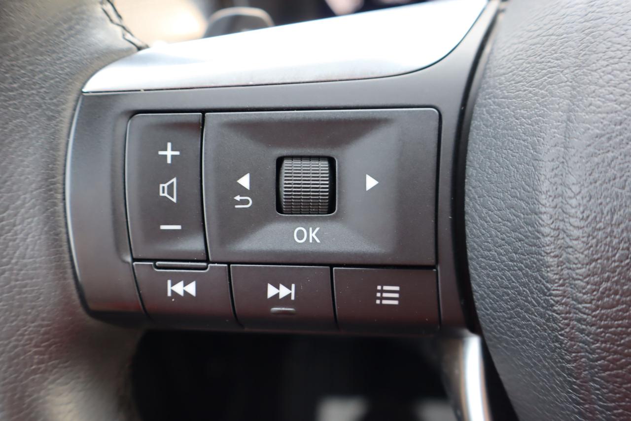 2023 Infiniti QX60 LUXE 4dr All-Wheel Drive Photo