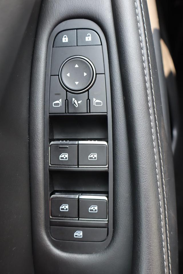 2023 Infiniti QX60 LUXE 4dr All-Wheel Drive Photo