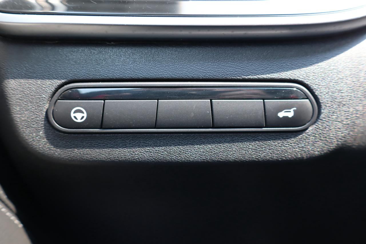 2023 Infiniti QX60 LUXE 4dr All-Wheel Drive Photo