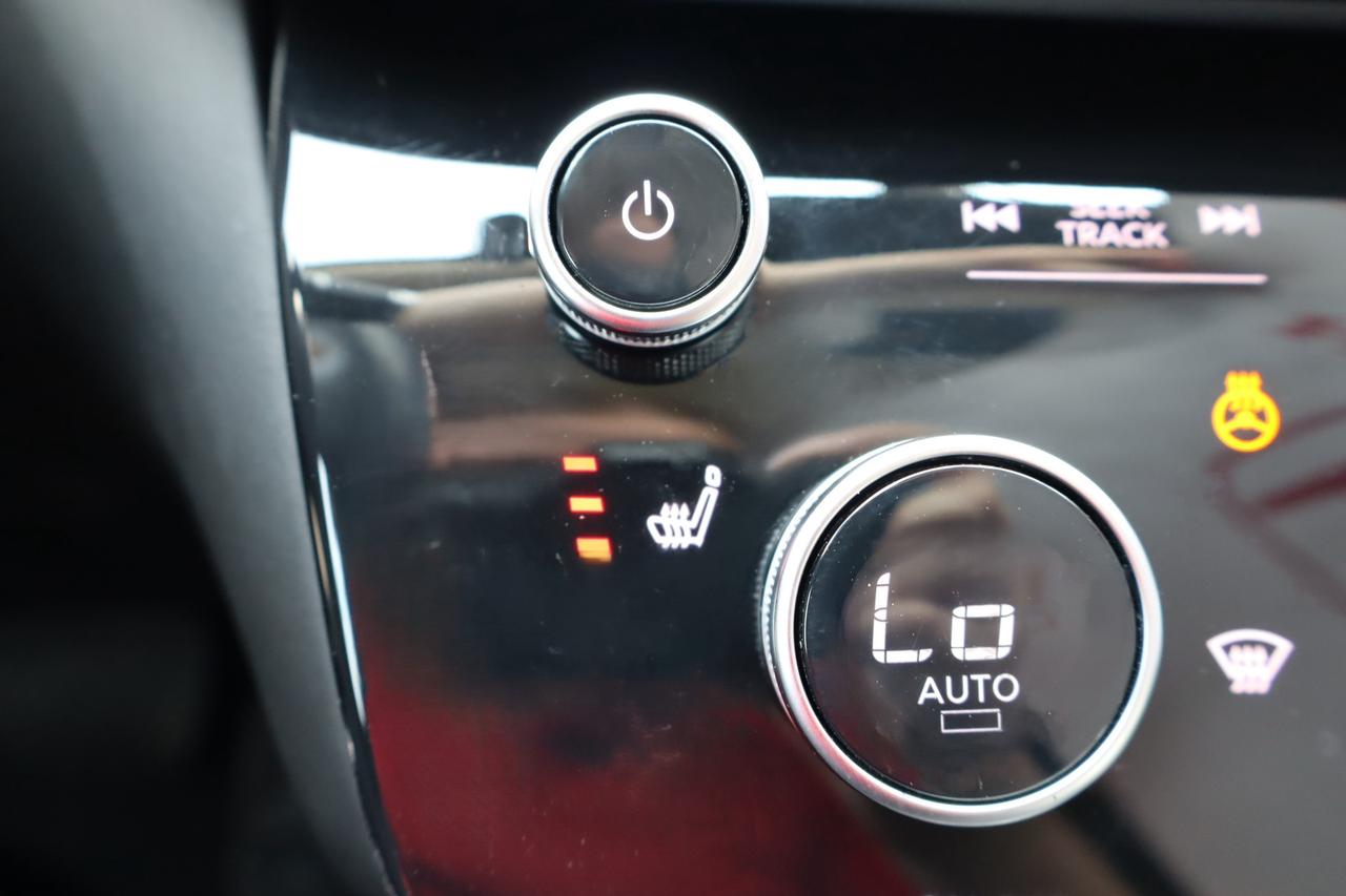 2023 Infiniti QX60 LUXE 4dr All-Wheel Drive Photo