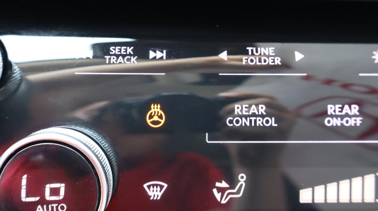 2023 Infiniti QX60 LUXE 4dr All-Wheel Drive Photo