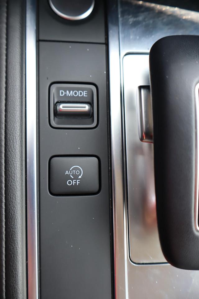 2023 Infiniti QX60 LUXE 4dr All-Wheel Drive Photo