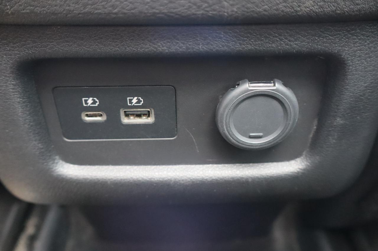 2023 Infiniti QX60 LUXE 4dr All-Wheel Drive Photo
