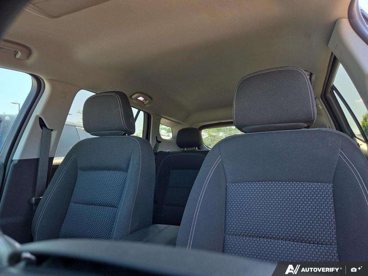 2024 GMC Terrain SLE AWD   OFF LEASE   WELL MAINTAINED   NO CLAIMS Photo