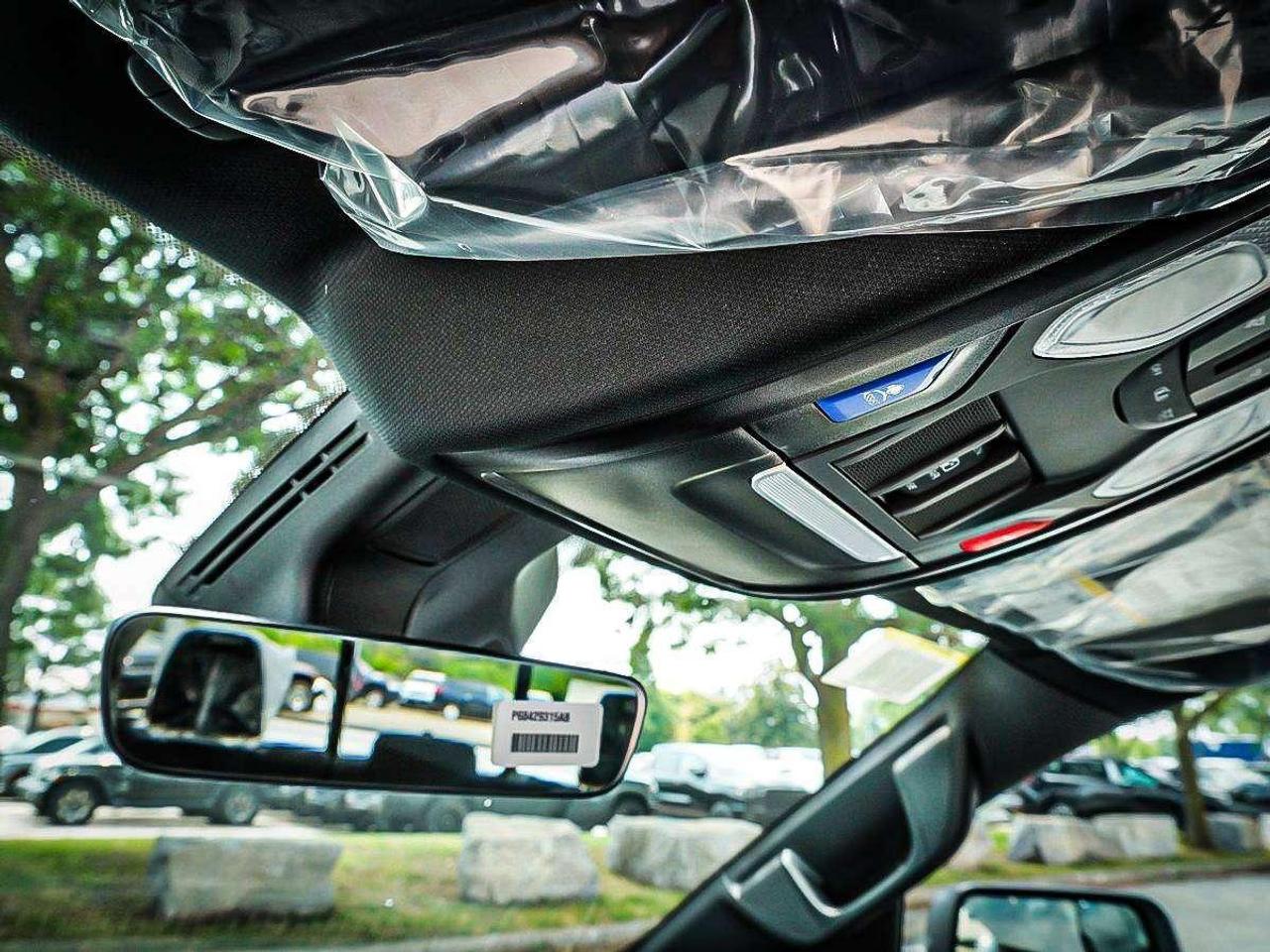2026 RAM 1500  Photo