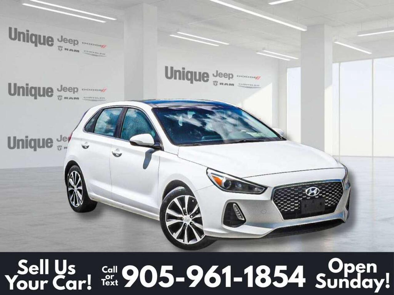 2018 Hyundai Elantra  Photo0
