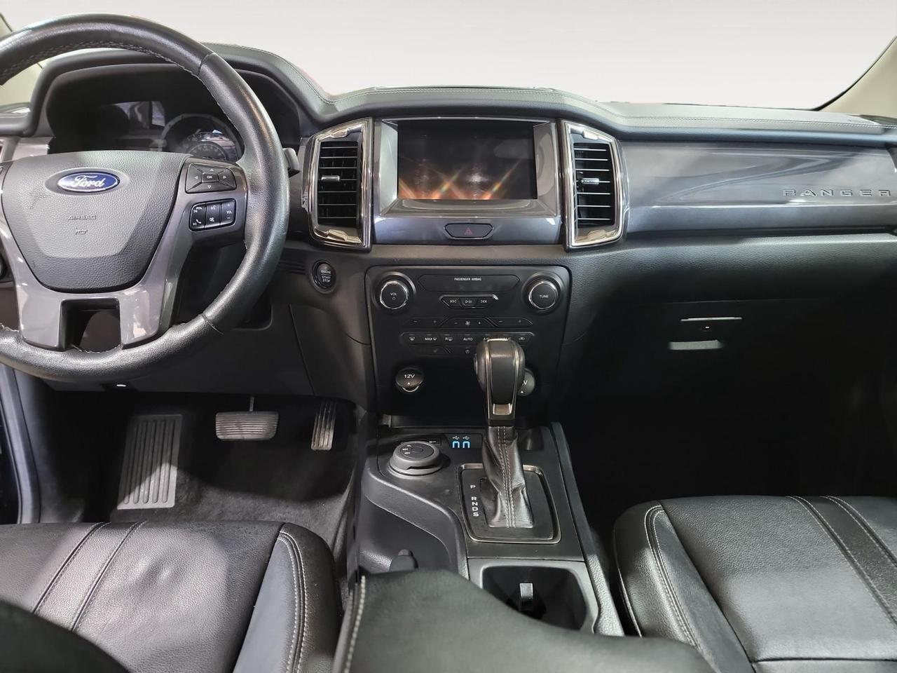 14504803
