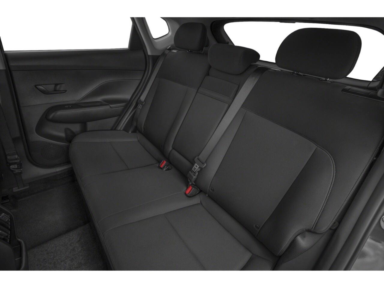 2024 Hyundai KONA 2.0L Preferred AWD Photo