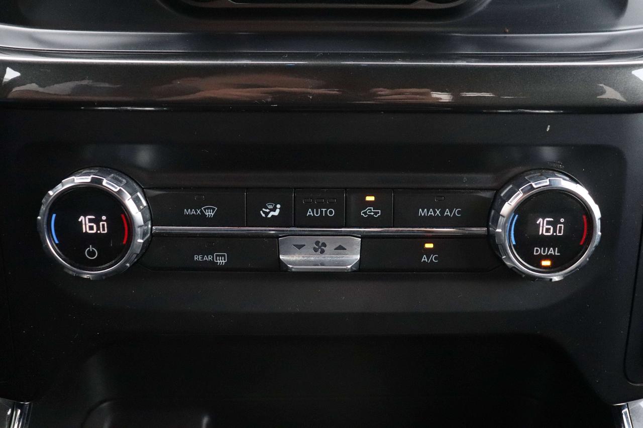 2021 Ford F-150 SPORT PACKAGE , GPS 20" RIMS Photo
