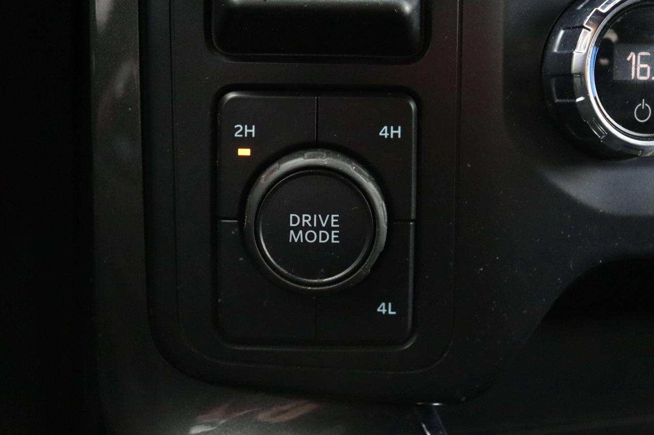 2021 Ford F-150 SPORT PACKAGE , GPS 20" RIMS Photo