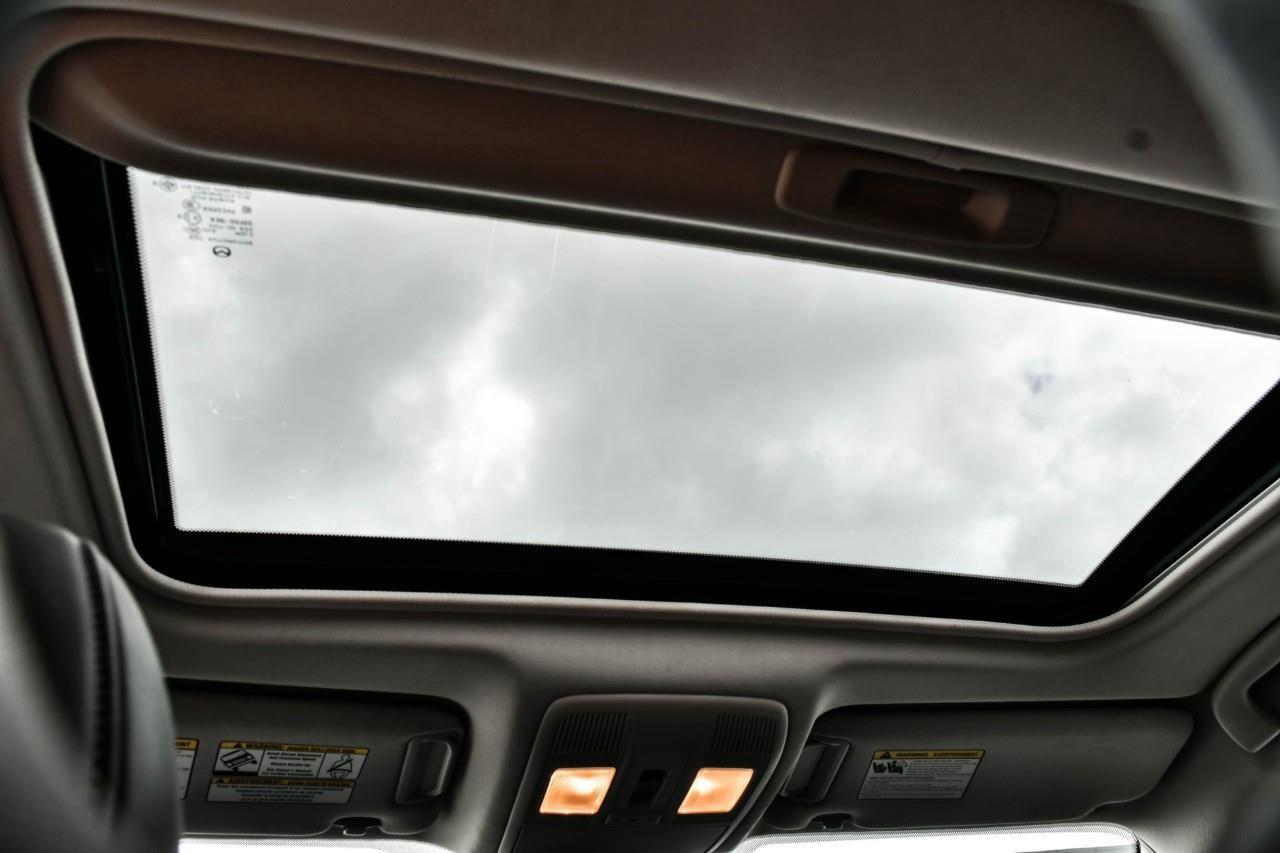 2024 Mazda CX-5 GS Photo
