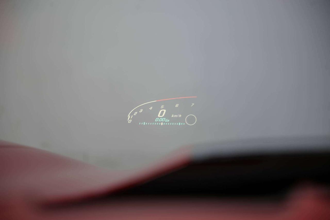 2016 Chevrolet Corvette Z06 3LZ 650HP MANUAL COMPSEAT CARBNEXT NOACDNT Photo