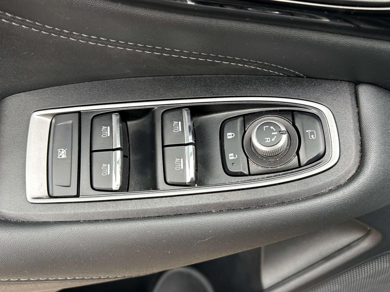 2024 Subaru Outback Premier XT AWD   Nav   Sunroof Heated/Cooled Seats Photo