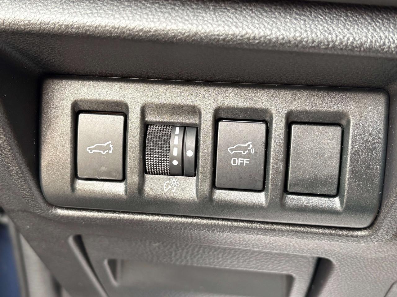2024 Subaru Outback Premier XT AWD   Nav   Sunroof Heated/Cooled Seats Photo