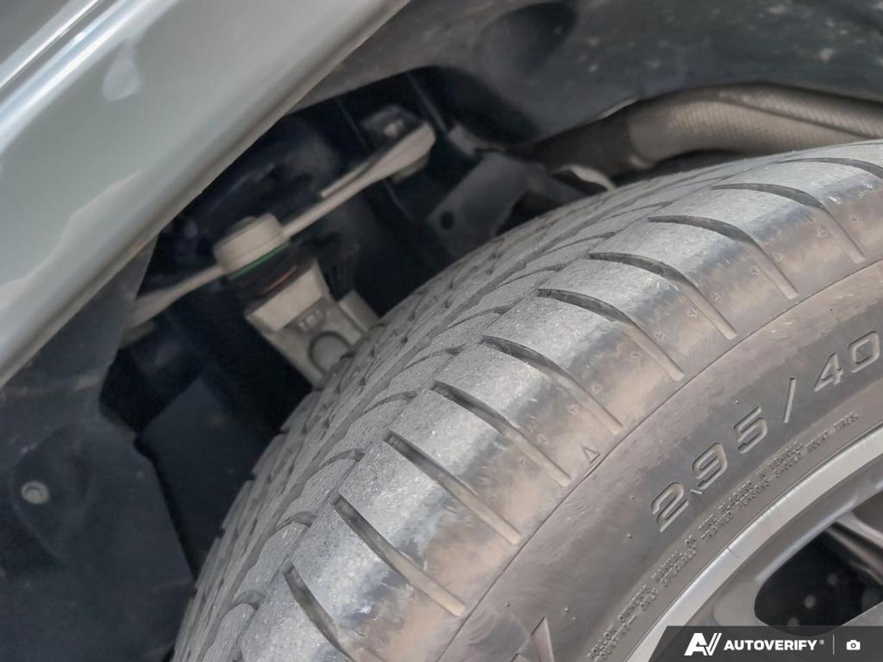 2026 Mercedes-Benz AMG G 63 Base AMG G 63 4dr All-Wheel Drive Photo