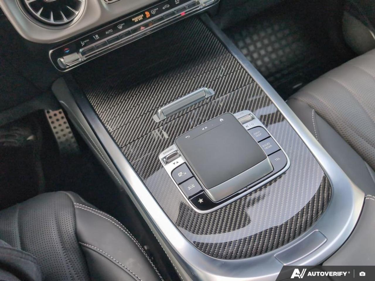 2026 Mercedes-Benz AMG G 63 Base AMG G 63 4dr All-Wheel Drive Photo