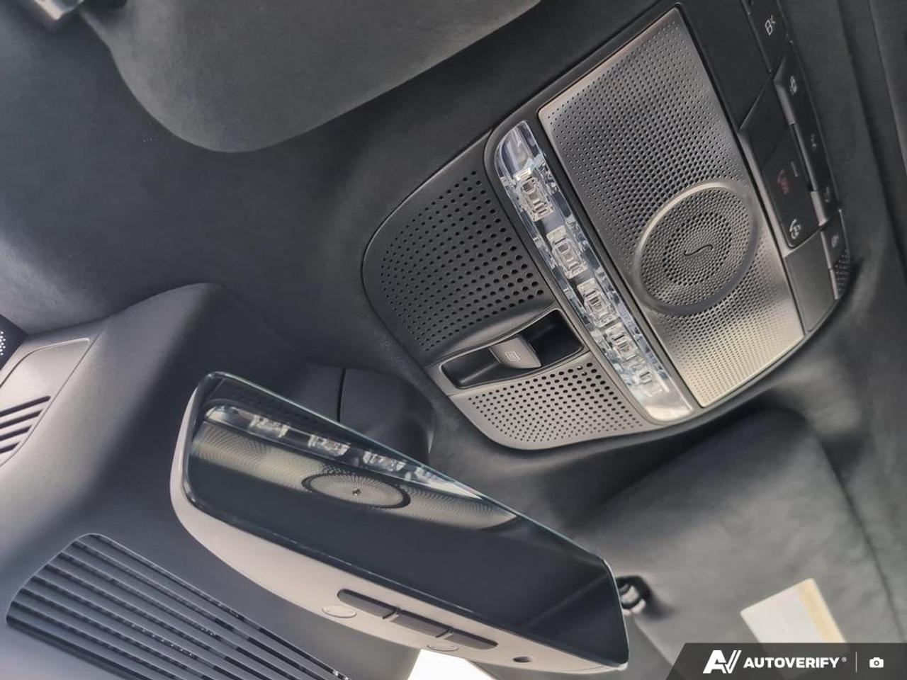 2026 Mercedes-Benz AMG G 63 Base AMG G 63 4dr All-Wheel Drive Photo