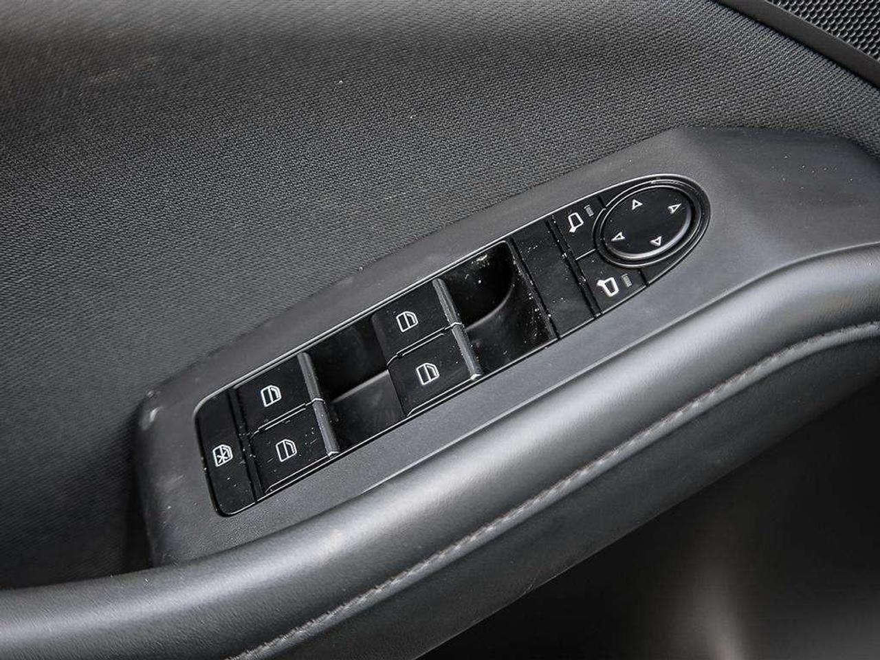 2026 Mazda 3 GX (A6) 4dr Front-Wheel Drive Sport Photo