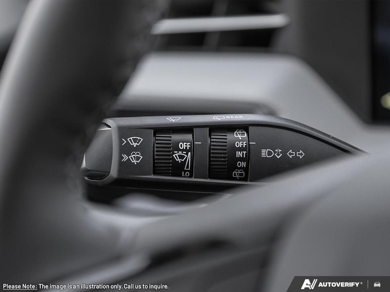 2027 Chevrolet Bolt LT 4dr Photo
