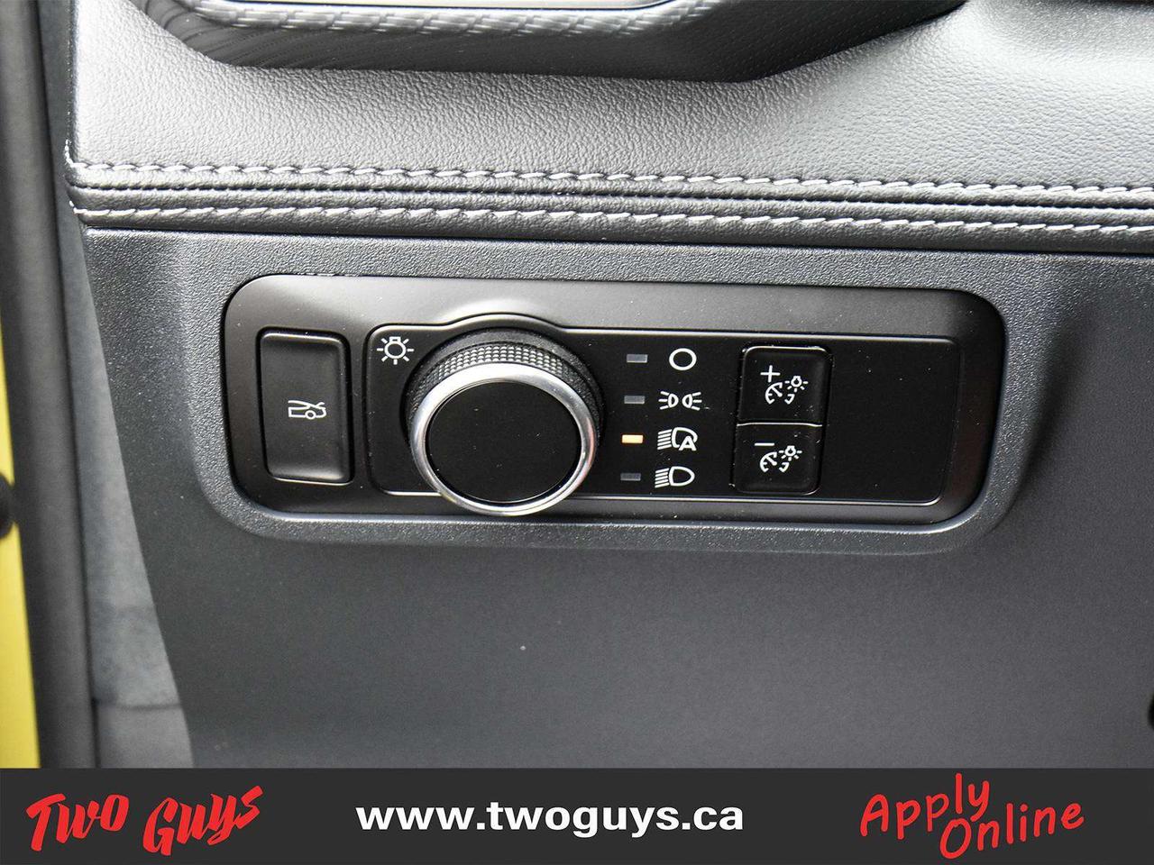 2025 Ford Mustang GT Premium SoftTop   Auto 5.0L   Nite Pony   401A Photo