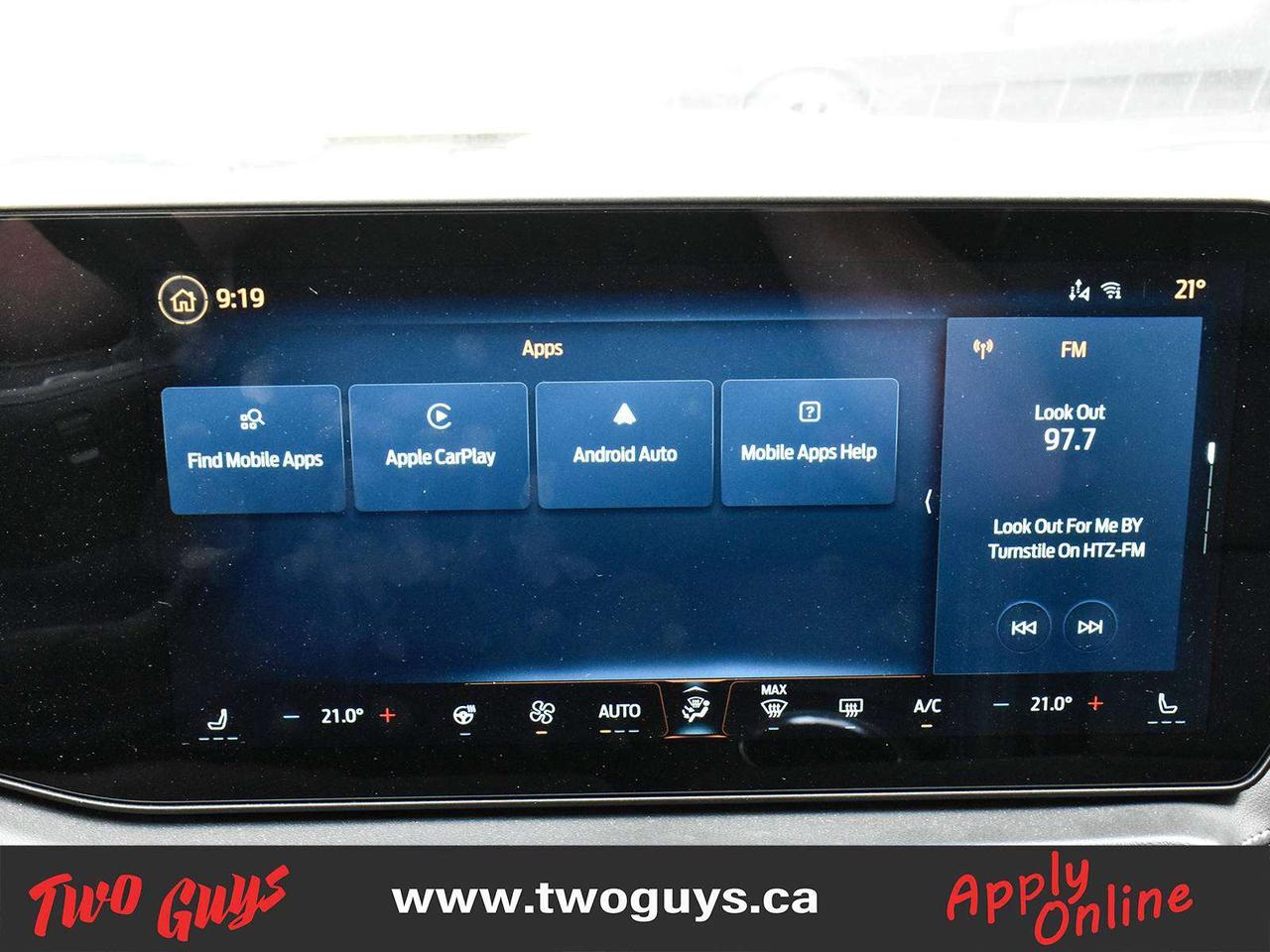 2025 Ford Mustang GT Premium SoftTop   Auto 5.0L   Nite Pony   401A Photo