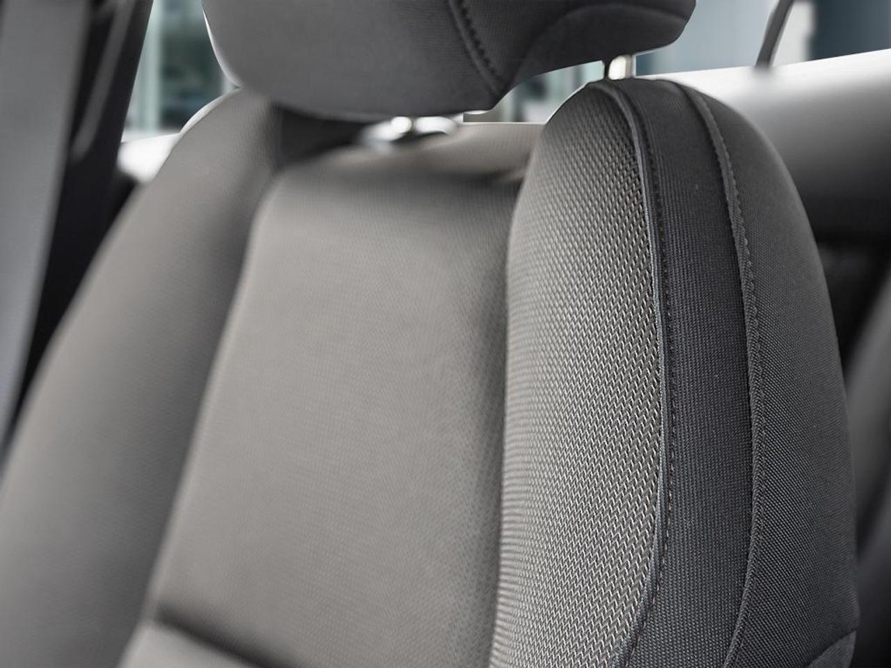 2026 Mazda 3 GS (A6) 4dr Front-Wheel Drive Sedan Photo