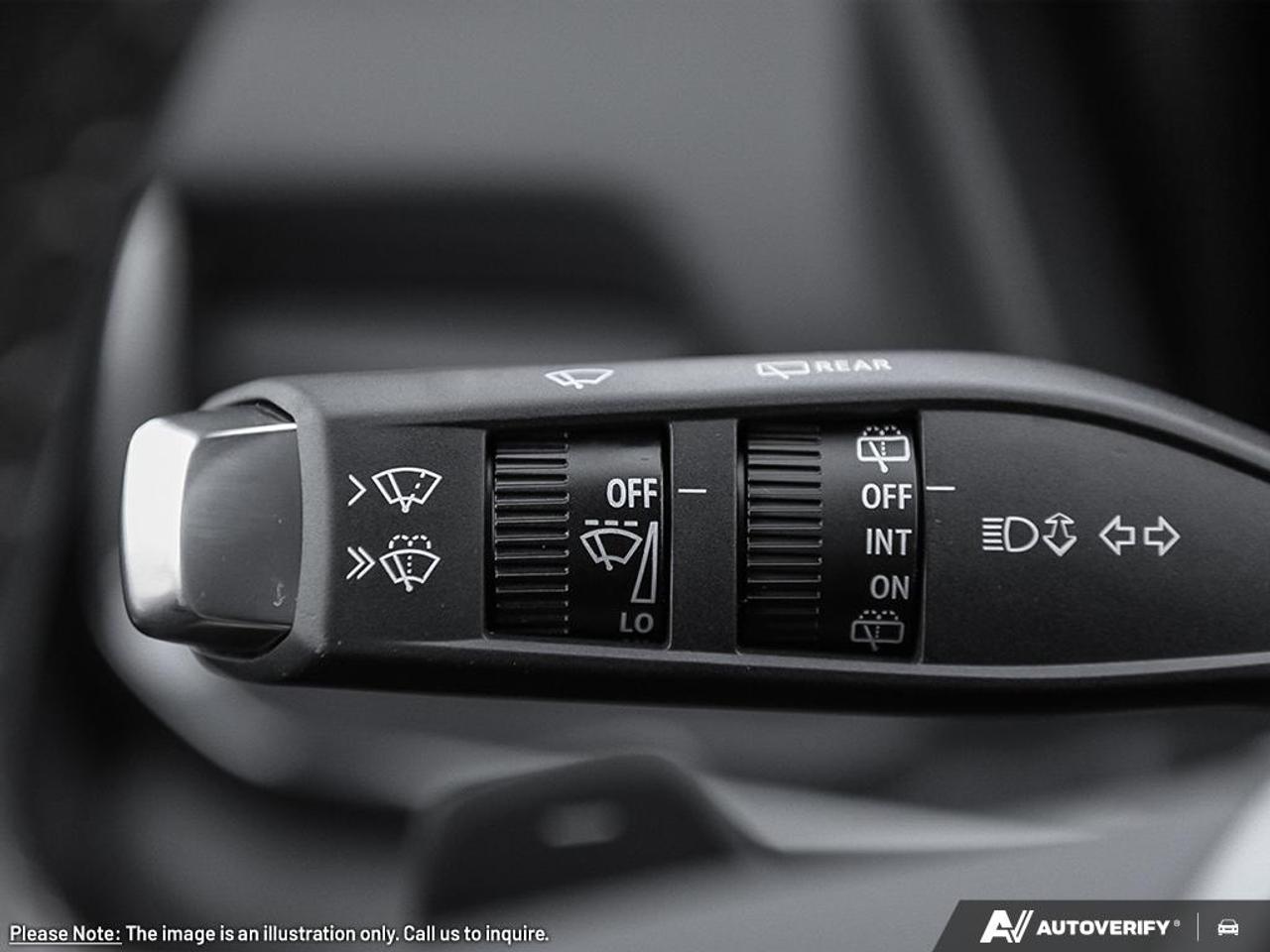 2027 GMC Terrain AT4 4dr All-Wheel Drive Photo