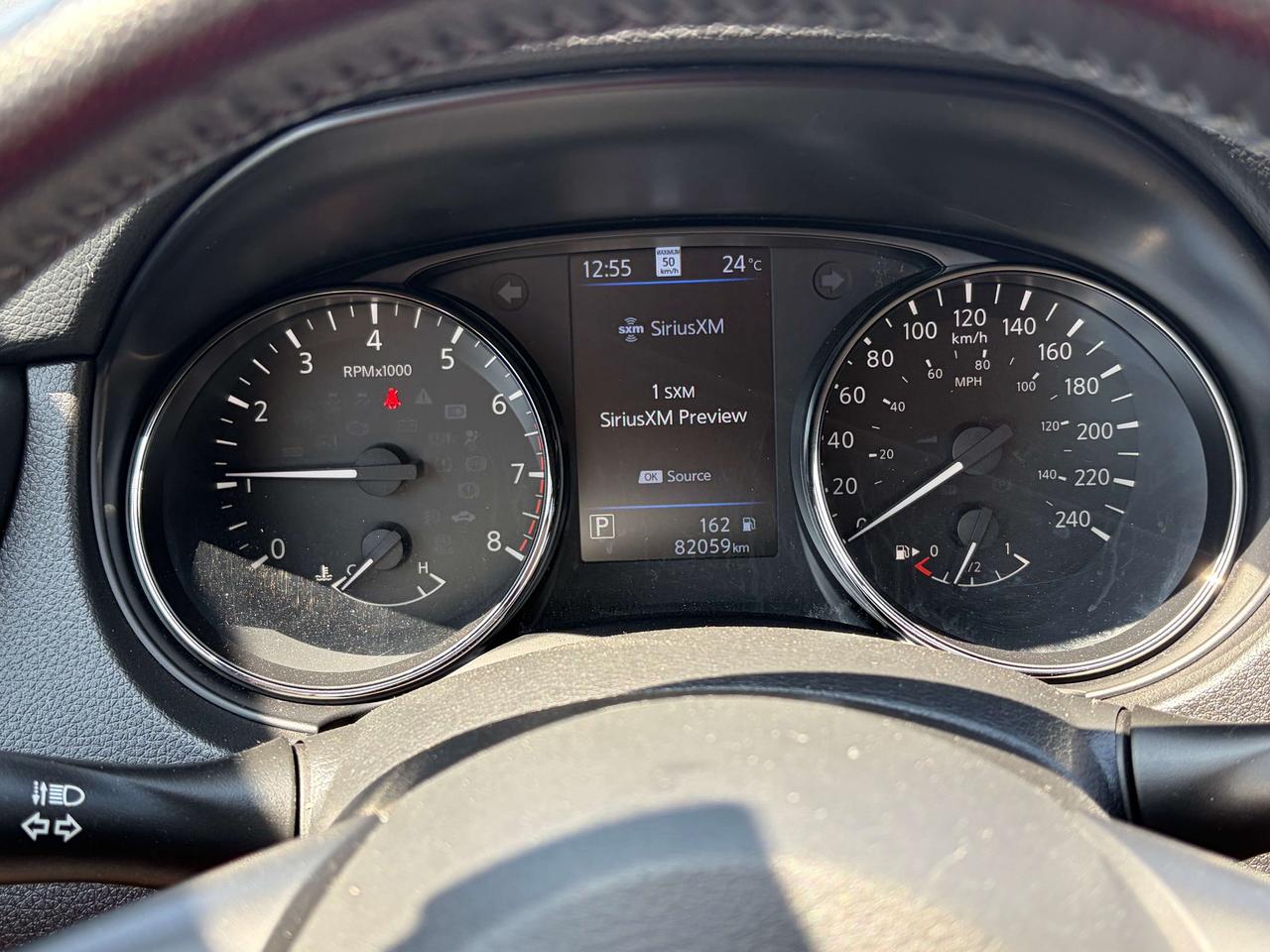 2023 Nissan Qashqai SL ***CALL BELLEVILLE 613-961-8848*** Photo