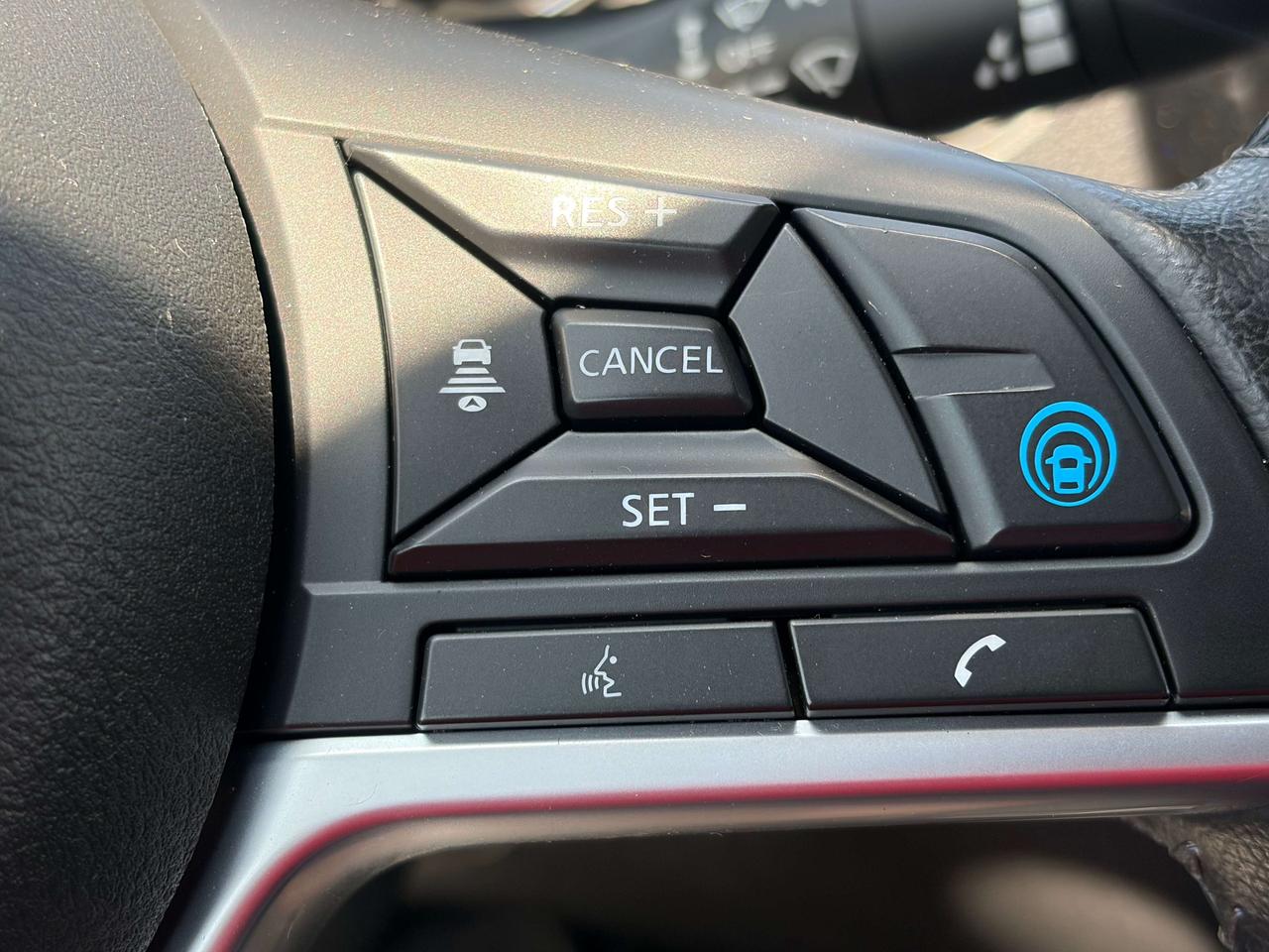 2023 Nissan Qashqai SL ***CALL BELLEVILLE 613-961-8848*** Photo