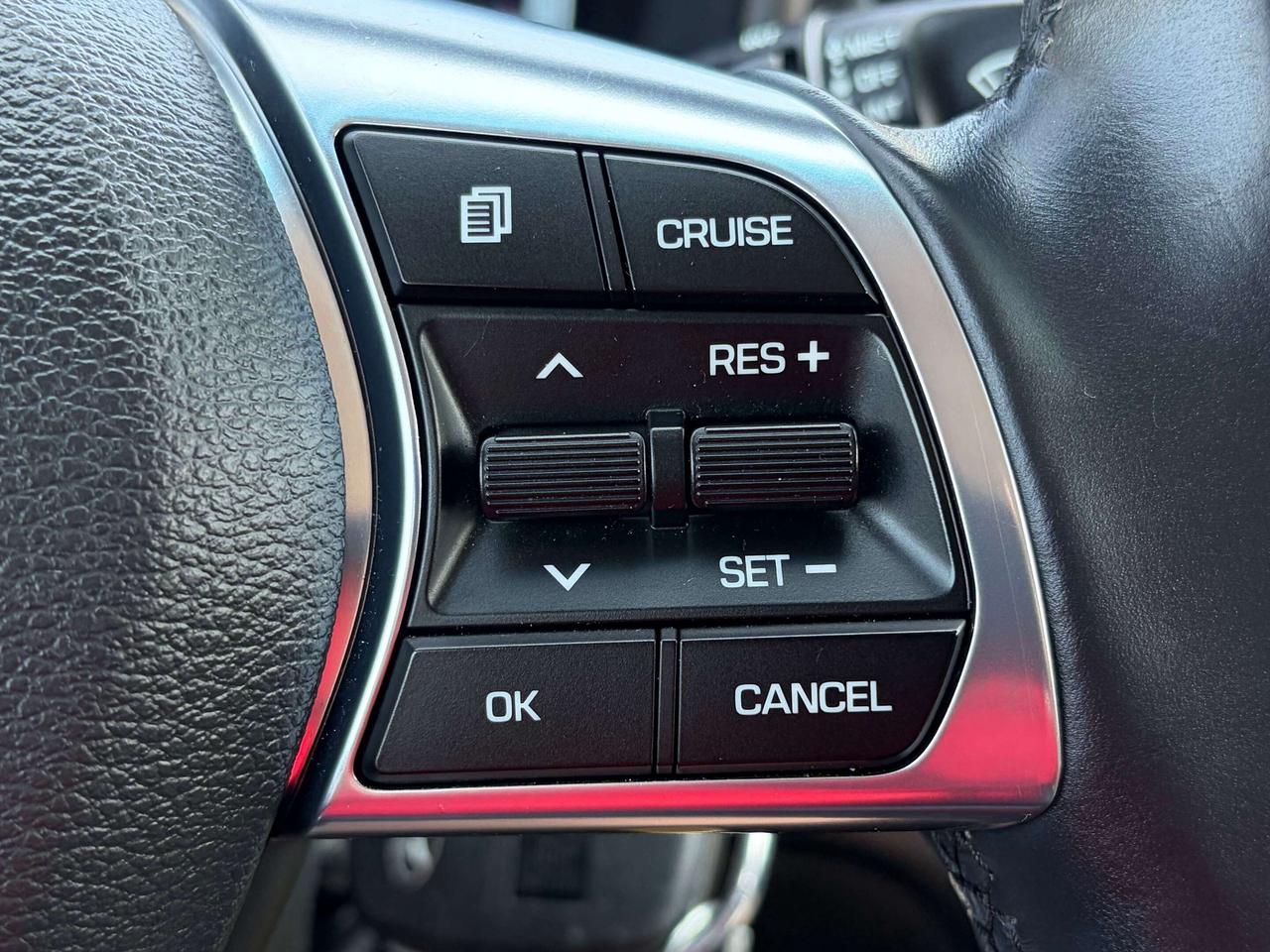 2018 Hyundai Sonata GL/HEATED SEATS/CALL PICTON 613-476-2188 Photo