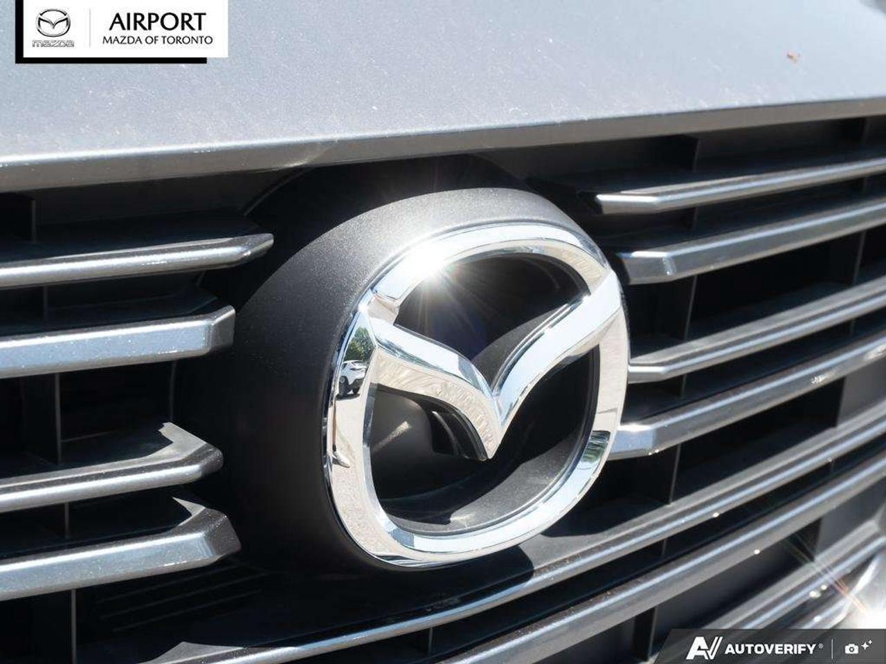 2022 Mazda CX-3 GS Finance Discount $1500 Applied Photo