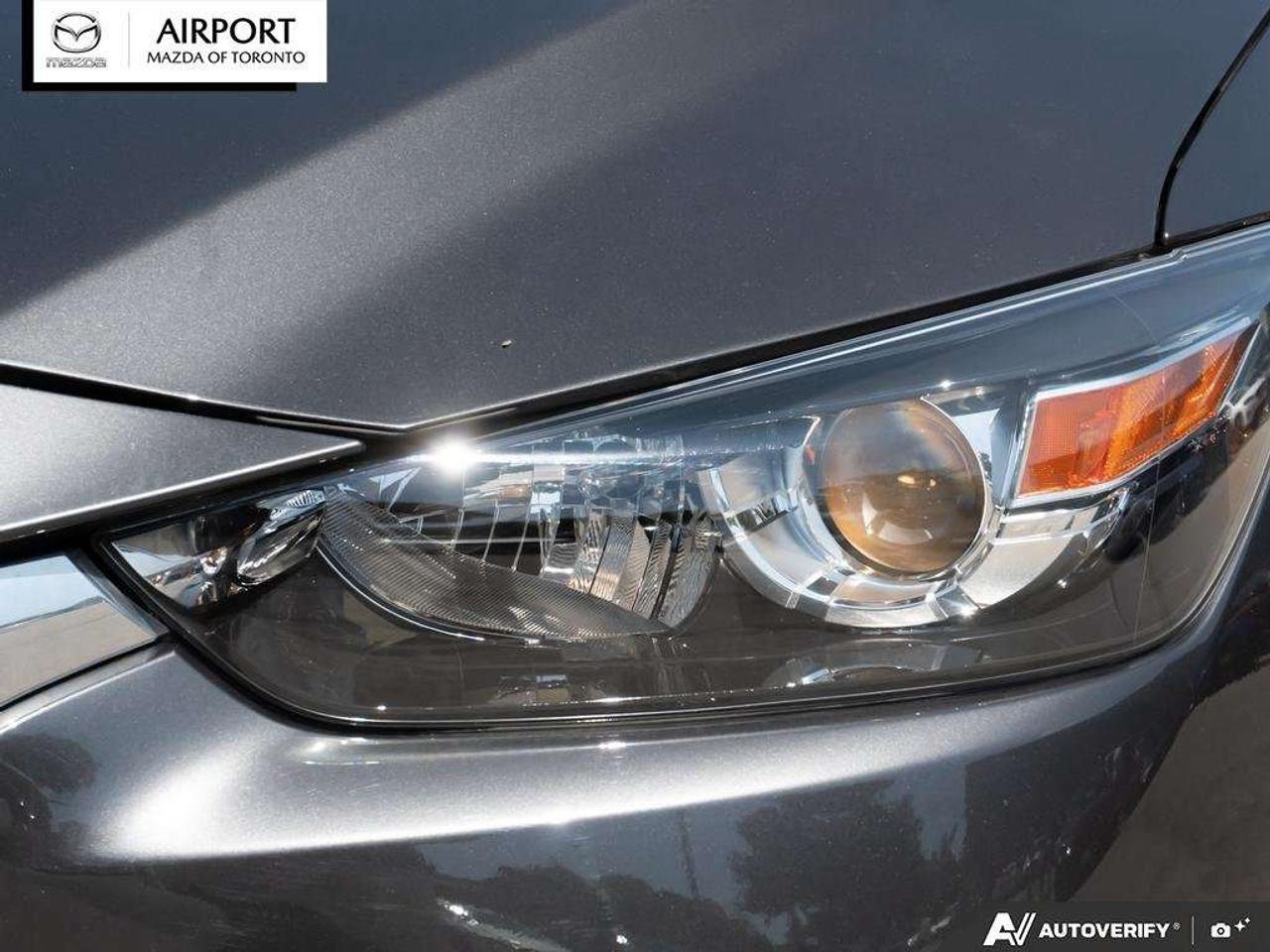 2022 Mazda CX-3 GS Finance Discount $1500 Applied Photo
