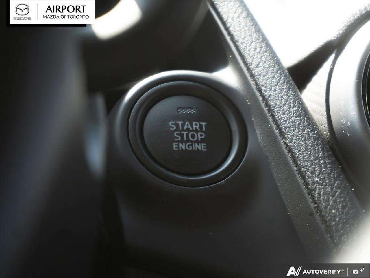 2022 Mazda CX-3 GS Finance Discount $1500 Applied Photo