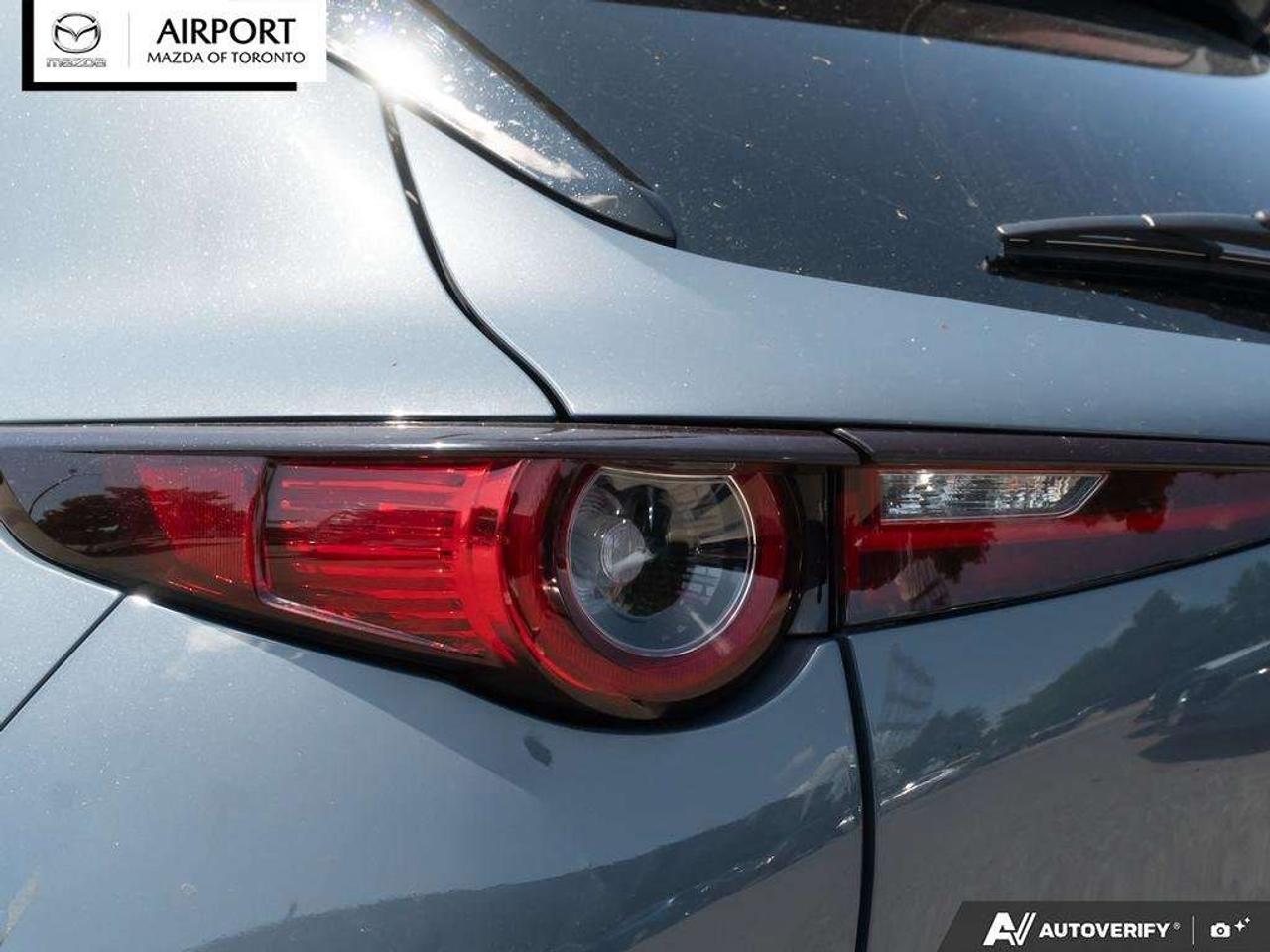 2023 Mazda CX-30 GT Finance Discount $1500 Applied Photo
