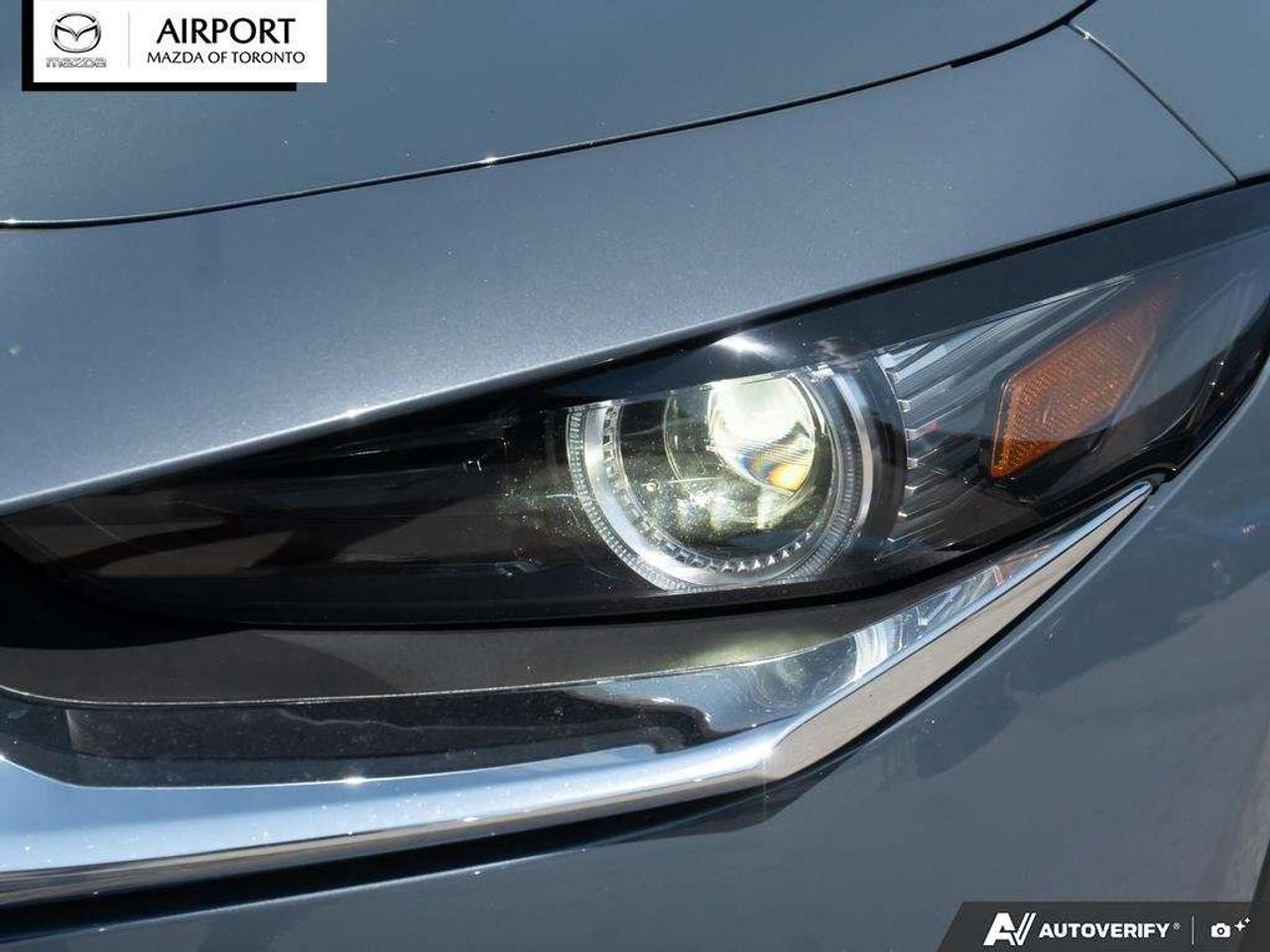 2023 Mazda CX-30 GT Finance Discount $1500 Applied Photo
