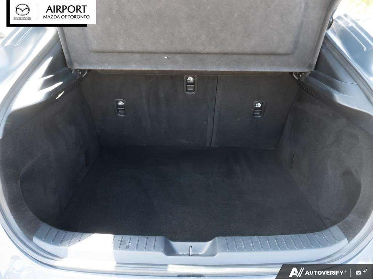 2023 Mazda CX-30 GT Finance Discount $1500 Applied Photo