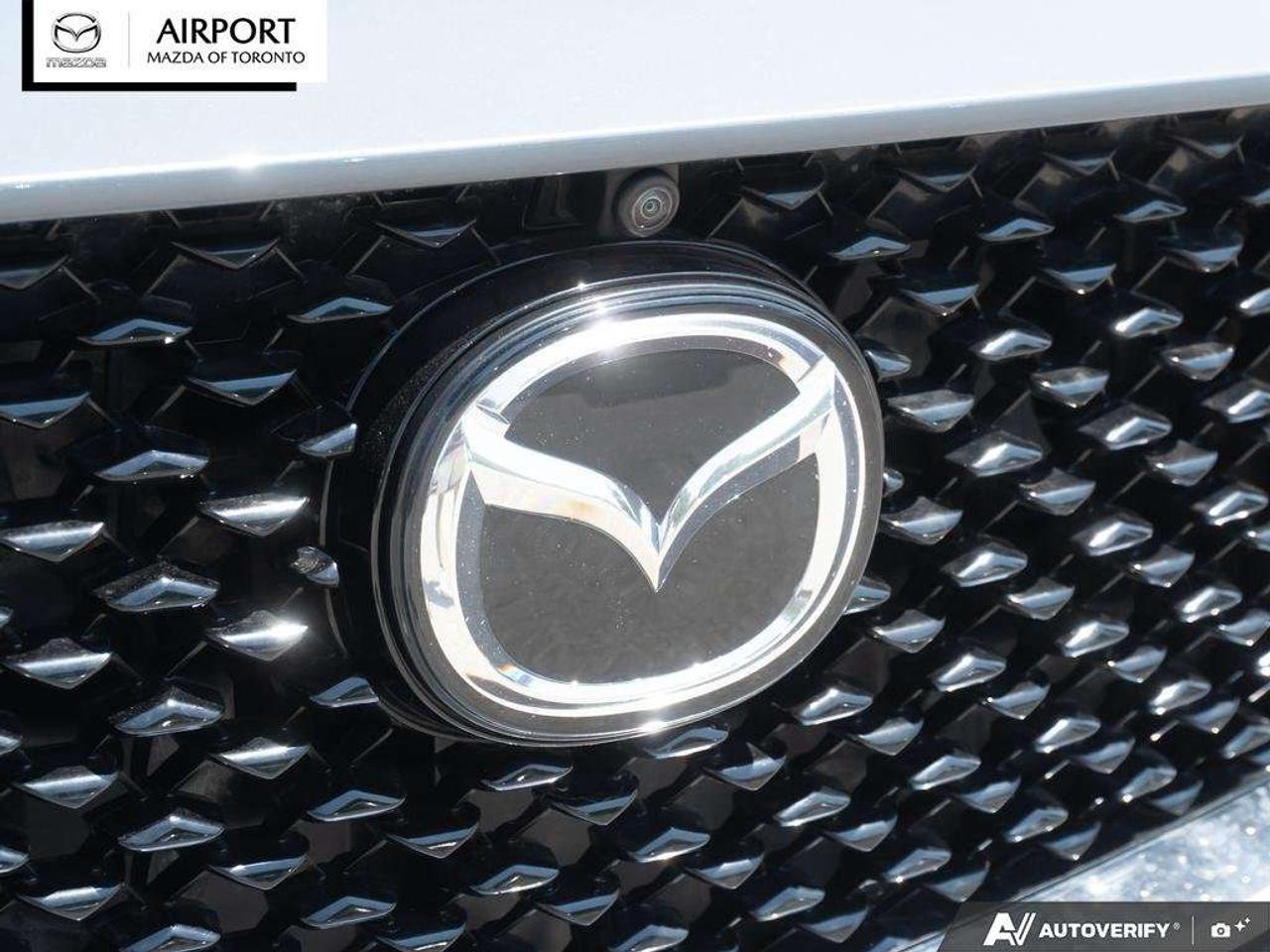 2023 Mazda CX-30 GT Finance Discount $1500 Applied Photo