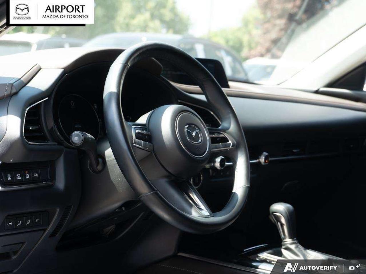 2023 Mazda CX-30 GT Finance Discount $1500 Applied Photo