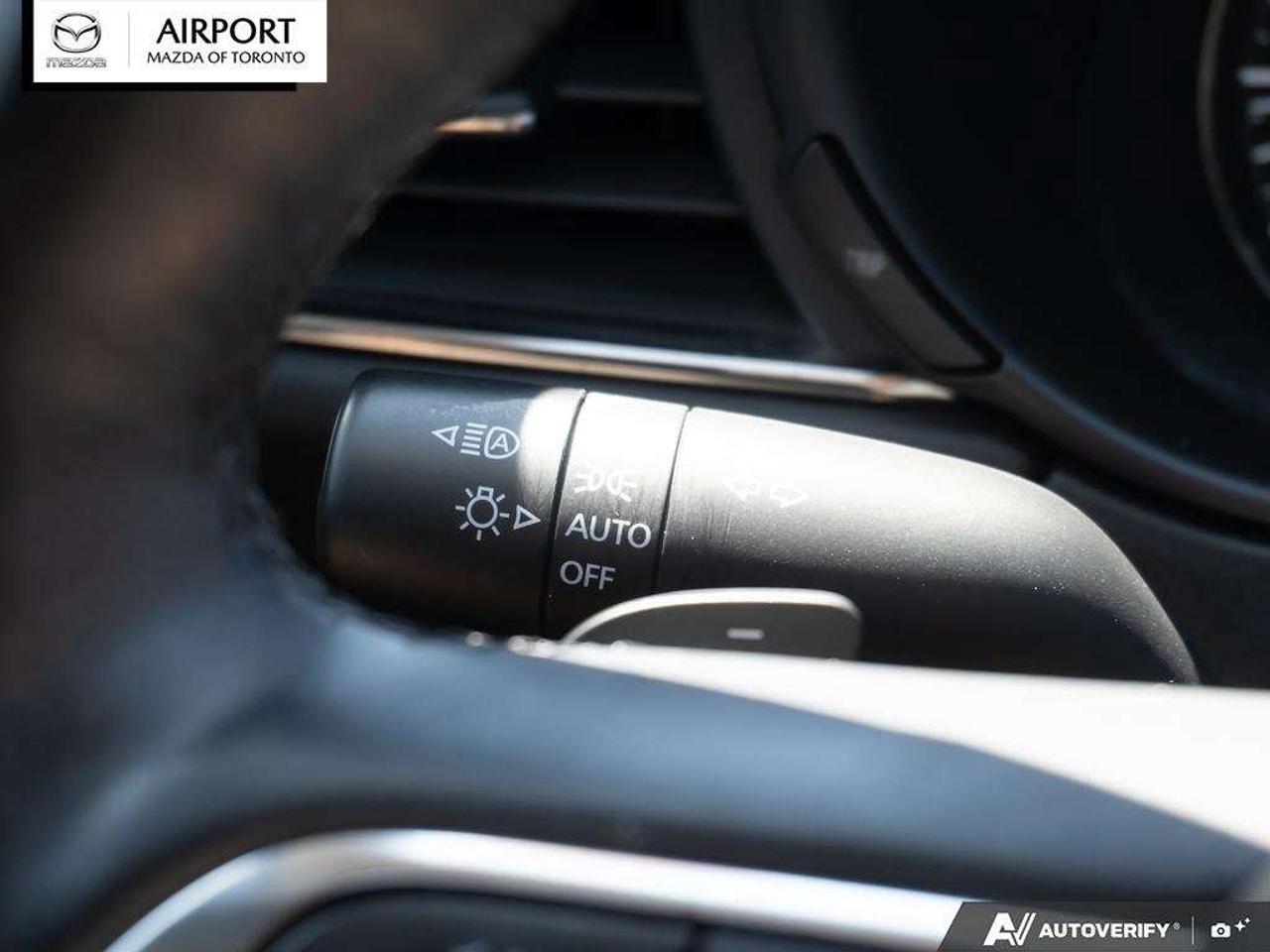 2023 Mazda CX-30 GT Finance Discount $1500 Applied Photo