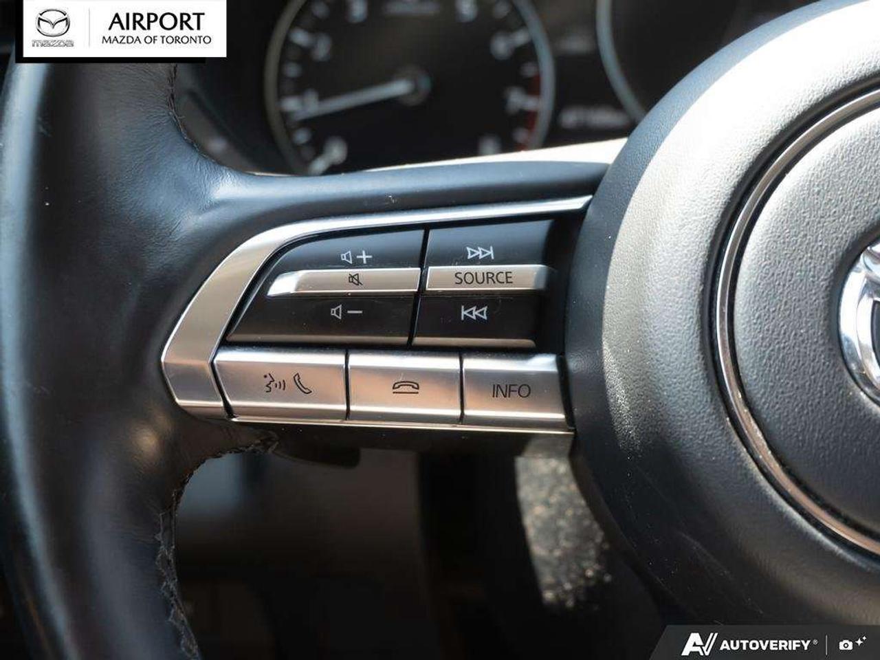 2023 Mazda CX-30 GT Finance Discount $1500 Applied Photo