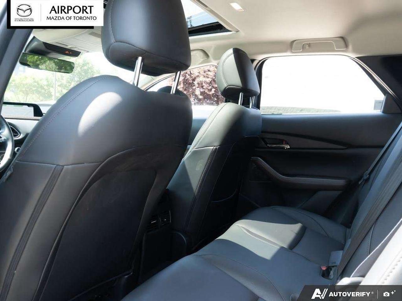 2023 Mazda CX-30 GT Finance Discount $1500 Applied Photo