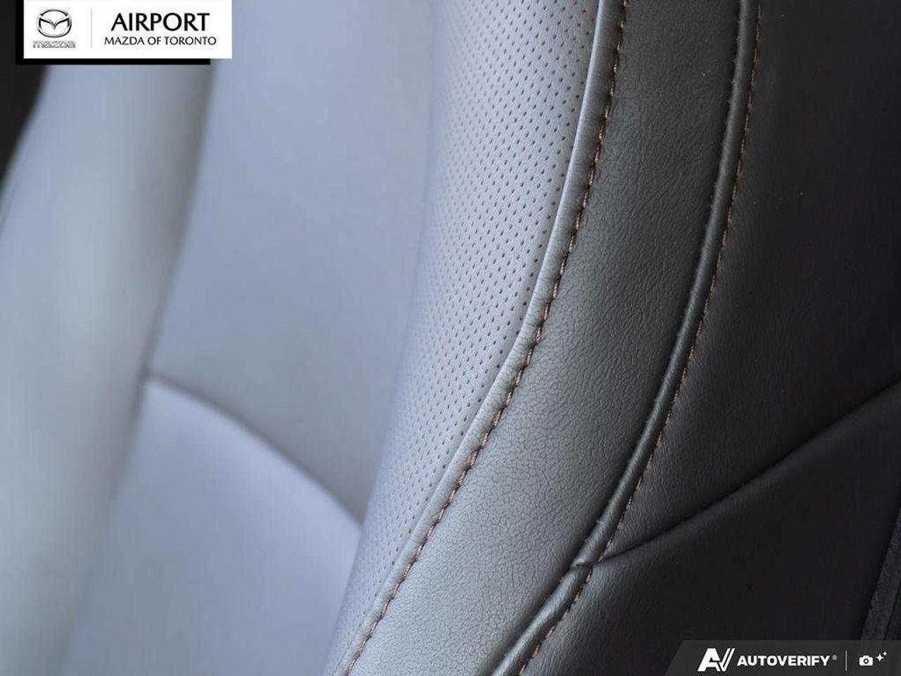 2023 Mazda CX-30 GT Finance Discount $1500 Applied Photo
