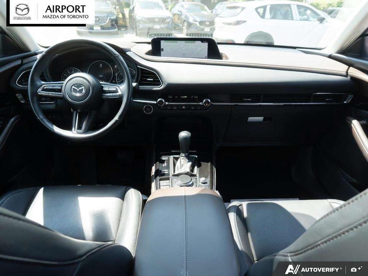 2023 Mazda CX-30 GT Finance Discount $1500 Applied Photo