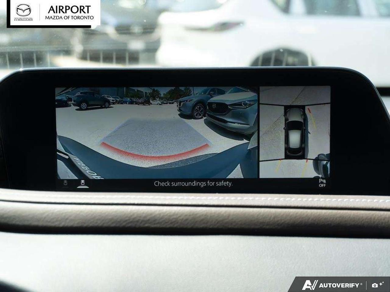 2023 Mazda CX-30 GT Finance Discount $1500 Applied Photo
