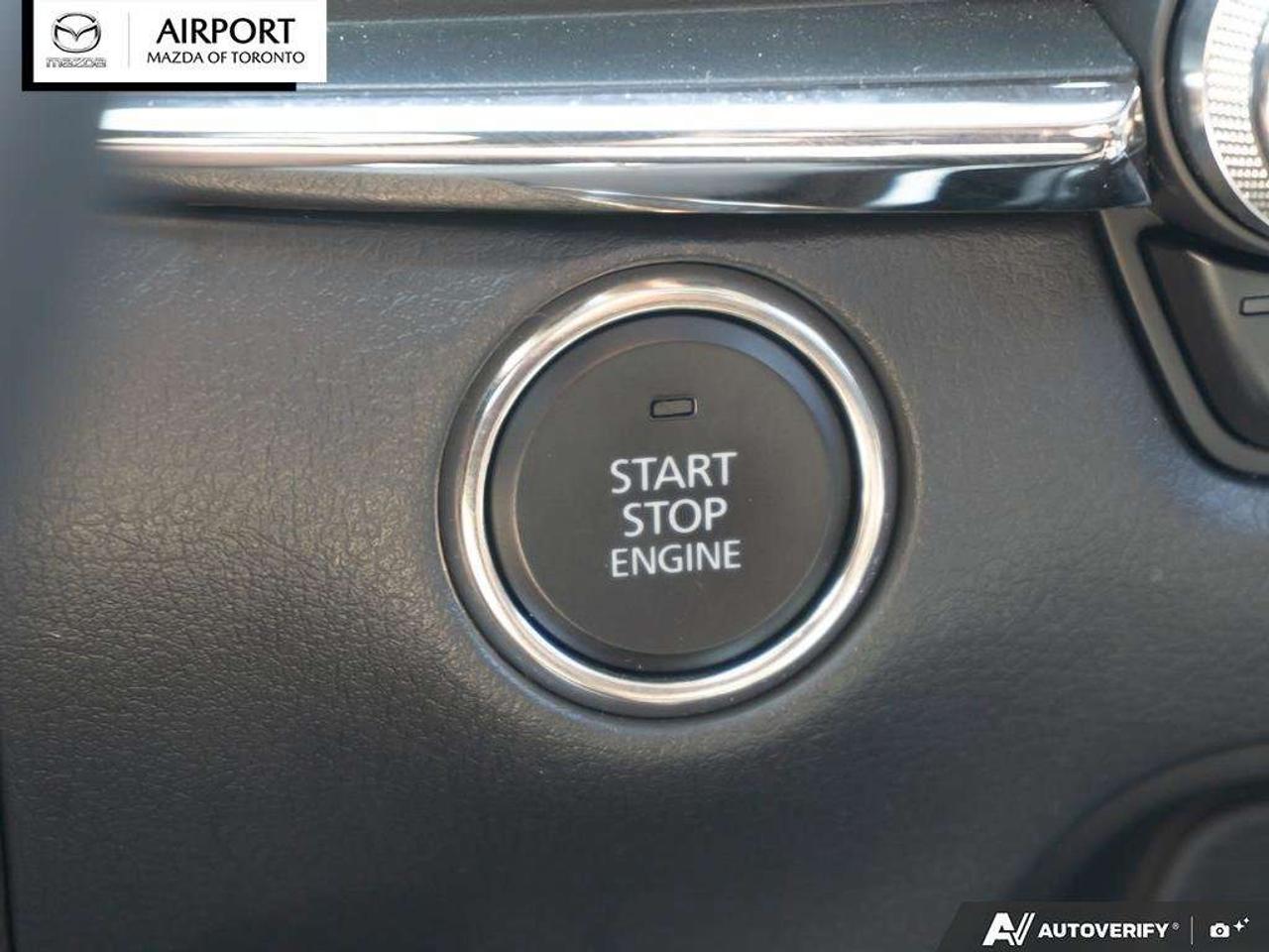 2023 Mazda CX-30 GT Finance Discount $1500 Applied Photo
